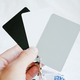 Image for article titled Know Your Rights: These Cards Might Help You Dodge Photo-Bullying